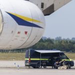 Les entreprises européennes subissent les conséquences des tactiques de guerre hybride de la Russie