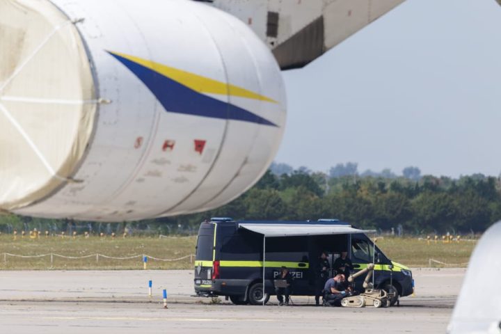 Les entreprises européennes subissent les conséquences des tactiques de guerre hybride de la Russie
