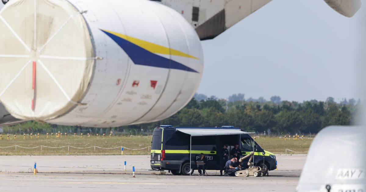 Les entreprises européennes subissent les conséquences des tactiques de guerre hybride de la Russie