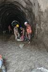 Les équipes indiennes intensifient les opérations de sauvetage au Népal, dégagent le tunnel de Chilime et traitent plus de 400 échantillons ADN.
