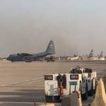 Les États-Unis achèvent le retrait de leurs troupes d'Irak après 12 ans de présence militaire