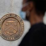 Les États-Unis intègrent le méthanol dans les licences révisées de sanctions commerciales envers le Venezuela.