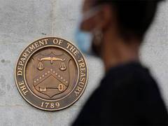 Les États-Unis intègrent le méthanol dans les licences révisées de sanctions commerciales envers le Venezuela.