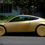 Les États-Unis ouvrent une enquête sur le déploiement du Cybercab de Tesla en raison de préoccupations concernant la conformité.