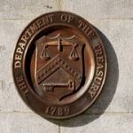 Les États-Unis sanctionnent une banque basée en Türkiye pour avoir facilité des transactions liées au CGRI d'Iran.