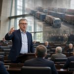 Les eurodéputés rejettent un assouplissement des sanctions face à la dépendance croissante de la Biélorussie vis-à-vis de la Russie