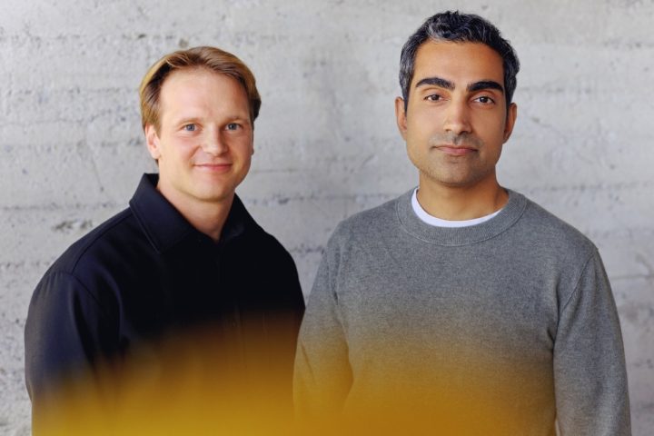 Les fondateurs lancent une start-up de sécurité de l'IA visant à réglementer les agents d'IA non conformes en entreprise.