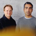 Les fondateurs lancent une startup de sécurité IA visant à réguler les agents IA indésirables dans les entreprises.