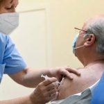 Les fonds de santé indépendants attribuent les faibles taux de vaccination à Bruxelles à une fragmentation administrative