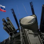 Les forces armées ukrainiennes frappent des installations militaires russes dans les régions de Bryansk et de Donetsk