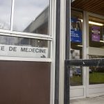 Les frais de scolarité en Belgique freinent les partenariats universitaires étrangers, des projets suspendus