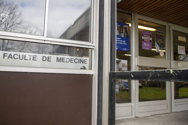 Les frais de scolarité en Belgique freinent les partenariats universitaires étrangers, des projets suspendus