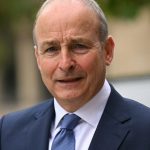 Les gouvernements de l'UE se préparent à des coupes budgétaires de plus de 100 milliards d'euros dans la prochaine proposition.
