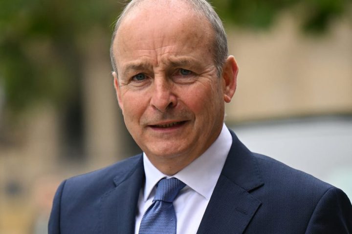 Les gouvernements de l'UE se préparent à des coupes budgétaires de plus de 100 milliards d'euros dans la prochaine proposition.