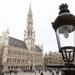 Les hôtels bruxellois confrontés à une hausse des coûts et une demande faible