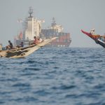 Les Houthis étendent leur contrôle en mer Rouge, menaçant une route commerciale cruciale