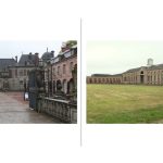 Les journées du patrimoine en Wallonie soulèvent des inquiétudes sur l'impact des réductions de subventions sur la préservation