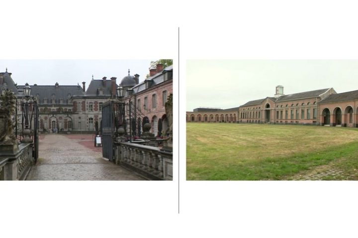 Les journées du patrimoine en Wallonie soulèvent des inquiétudes sur l'impact des réductions de subventions sur la préservation