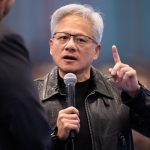 Les leaders de l'industrie débattent de la nécessité de ralentir le développement de l'IA face aux préoccupations de sécurité.