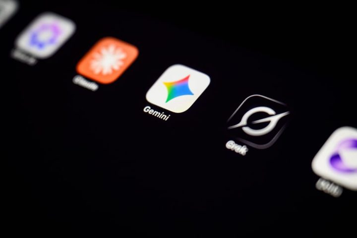 Les leaders technologiques européens insistent sur la sécurité face aux craintes d'extinction liée à l'IA