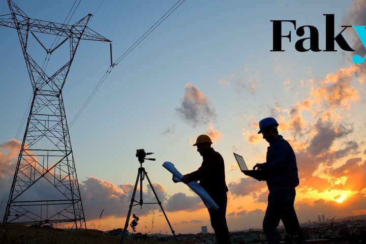 Les lignes à haute tension présentent-elles un risque pour la santé dans la Boucle du Hainaut ?