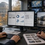 Les médias pro-russes transforment le mécontentement électoral allemand en campagne anti-Ukraine
