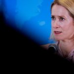 Les ministres de la Défense de l'UE visent à établir une réponse unifiée face aux menaces hybrides russes