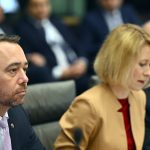 Les ministres des Affaires étrangères européens se réunissent en Irlande pour discuter de nouvelles sanctions contre la Russie
