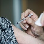 Les mutuelles réclament une politique de vaccination unifiée pour réduire les inégalités d'accès en Belgique