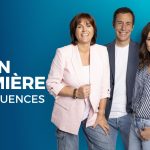 Les négociations budgétaires flamandes entraînent des maladies chez les négociateurs, suscitant des inquiétudes sur leur efficacité