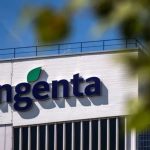 Les négociations commencent chez Syngenta suite aux projets de fermeture du site de Seneffe, impactant 170 emplois.
