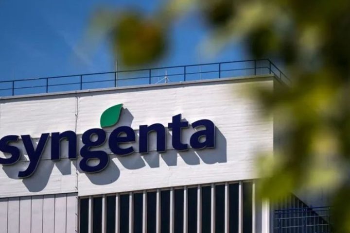 Les négociations commencent chez Syngenta suite aux projets de fermeture du site de Seneffe, impactant 170 emplois.