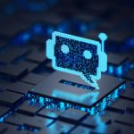 Les nouvelles recommandations de produits d'Instinct suscitent un retour négatif des utilisateurs sur les suggestions non sollicitées