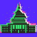 Les outils d'IA augmentent significativement les demandes de services publics dans le monde, révèle une étude.