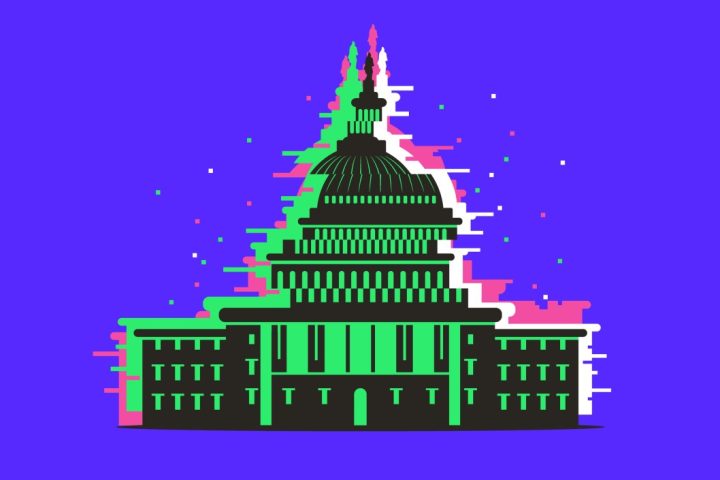 Les outils d'IA augmentent significativement les demandes de services publics dans le monde, révèle une étude.