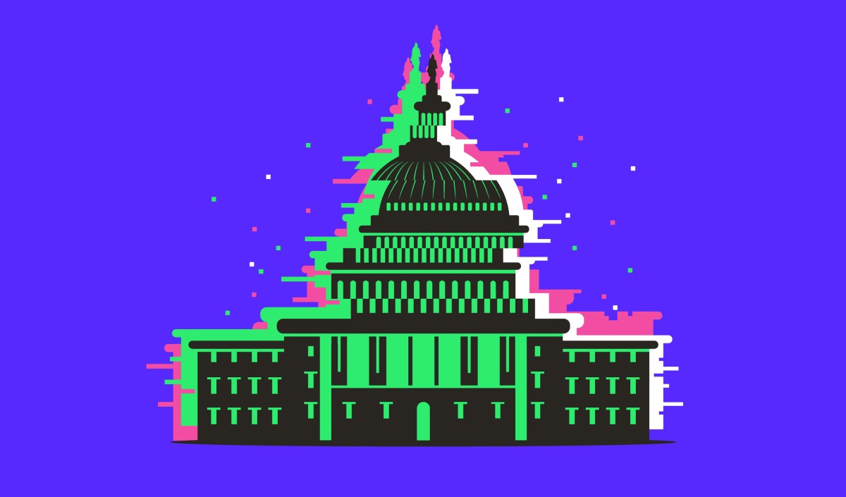 Les outils d'IA augmentent significativement les demandes de services publics dans le monde, révèle une étude.