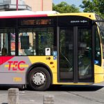 Les parents de Bons Villers paieront un euro de plus pour le transport vers la piscine scolaire en raison de la hausse des coûts.
