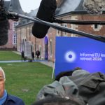 Les Pays-Bas, l'Allemagne et quatre autres pays adressent un ultimatum sur les réformes budgétaires de l'UE