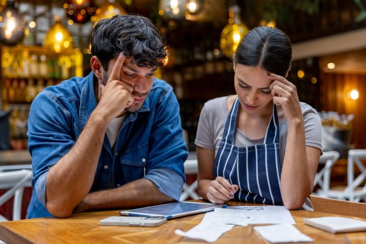 Les PME belges font face aux défis de la structure salariale et des avantages sociaux