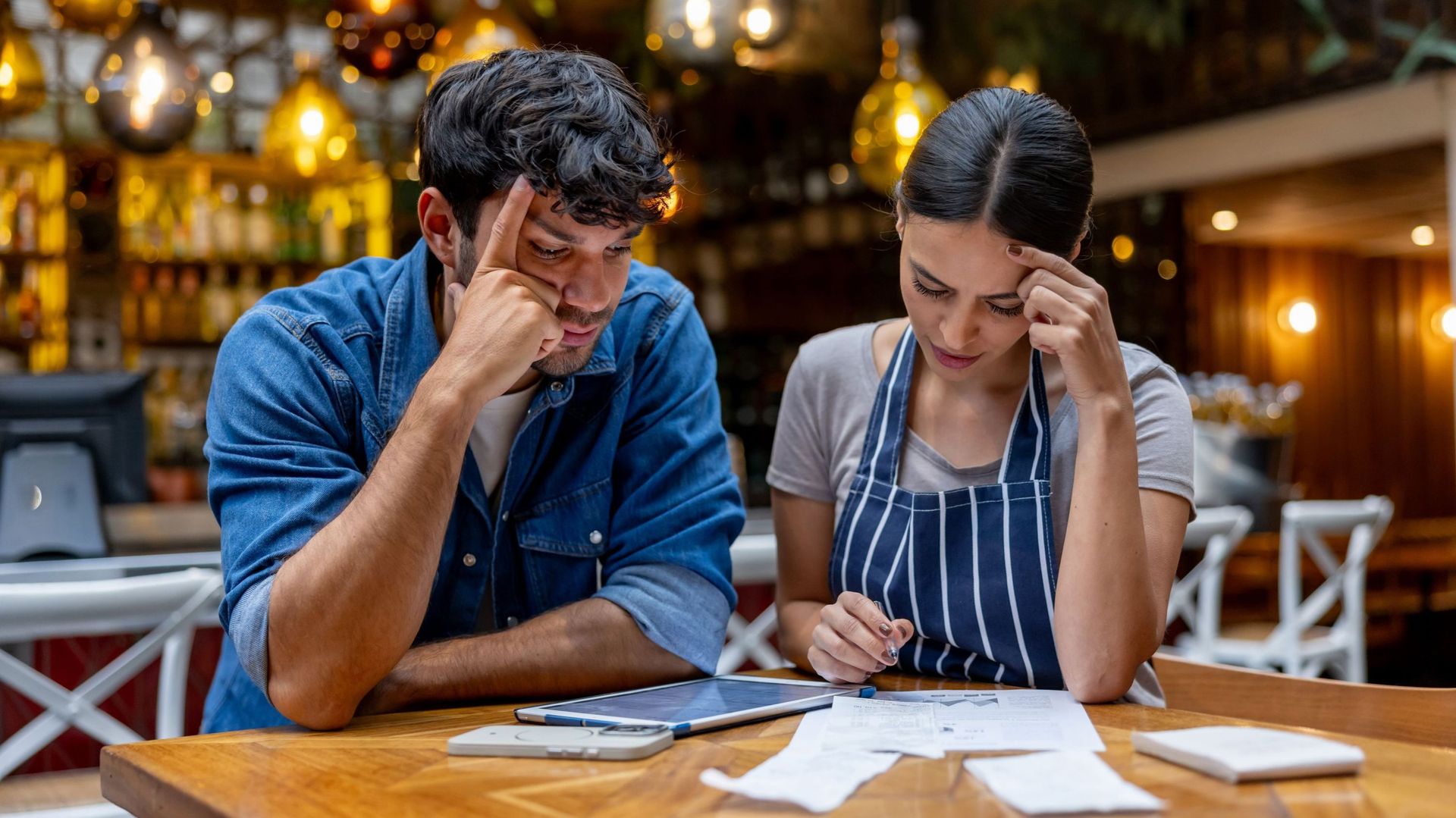 Les PME belges font face aux défis de la structure salariale et des avantages sociaux