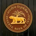Les prêts de détail des sociétés de financement non bancaires augmentent de 21,4 % en juillet, selon la RBI.
