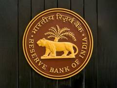 Les prêts de détail des sociétés de financement non bancaires augmentent de 21,4 % en juillet, selon la RBI.