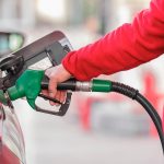 Les prix du diesel dépasseront les 2,50 € par litre à partir de mardi
