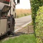 Les prix du mazout de chauffage augmentent avant l'hiver alors que l'approvisionnement se réduit.