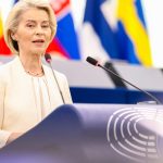 Les propositions clés du discours sur l'état de l'Union de von der Leyen tracent la réponse de l'Europe à de multiples défis.