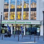 Les reçus horeca en Belgique entreront dans un système de loterie pour lutter contre la fraude fiscale