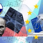 Les réseaux d'influence russes étendent leur portée avant l'élection présidentielle