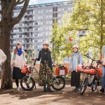 Les retards de financement de Wheel of Care mettent en péril les services de soins à domicile.