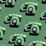 Les services d'information téléphonique devront annoncer le coût maximum des appels en Belgique