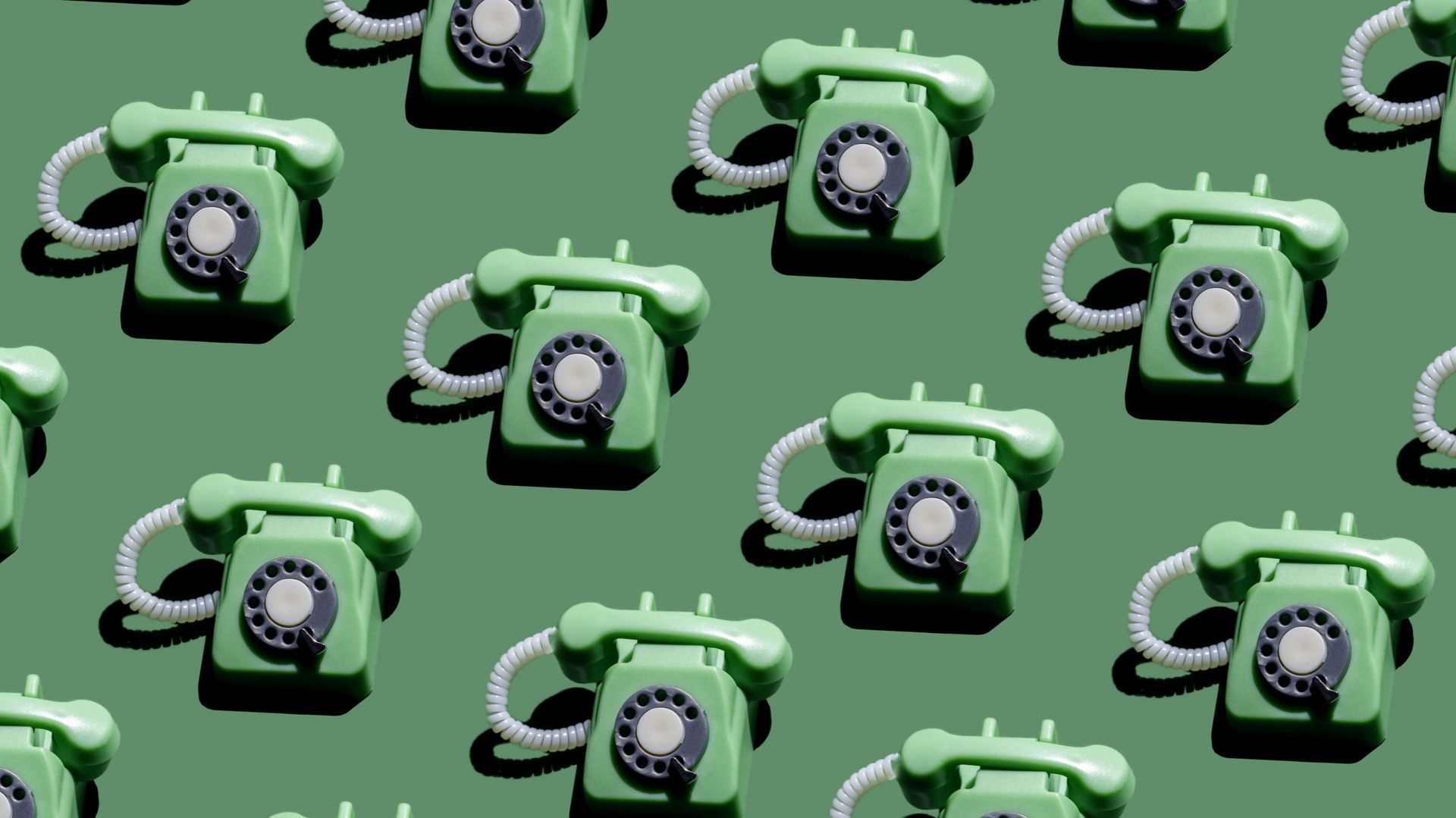 Les services d'information téléphonique devront annoncer le coût maximum des appels en Belgique